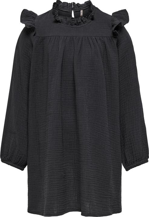 Only Rüschen Kleid (152)