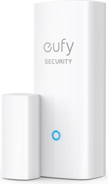 Produktbild eufy 5-teiliges Smart Home Set