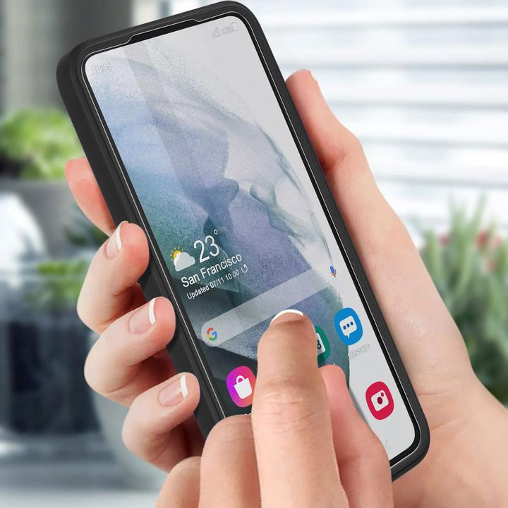 Image du produit Avizar Série 180 (Samsung Galaxy A53 5G)