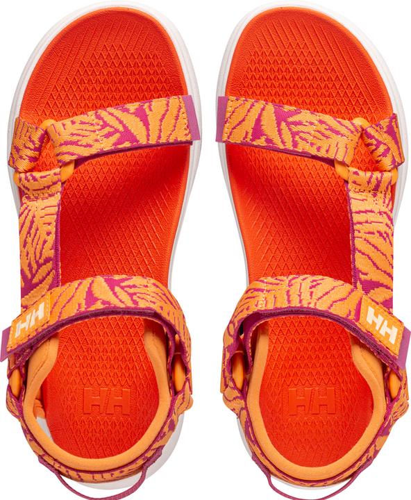 Produktbild Helly Hansen Wilano F2F Sandal (38)