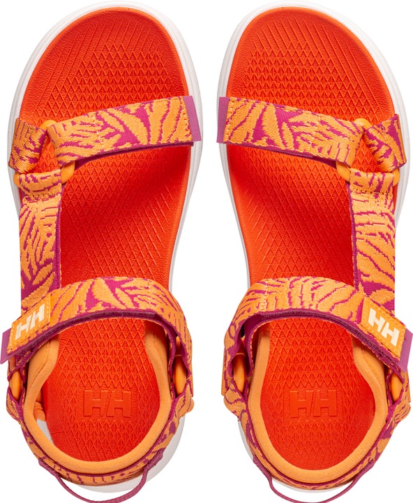 Image du produit Helly Hansen Sandale Wilano F2F (38)