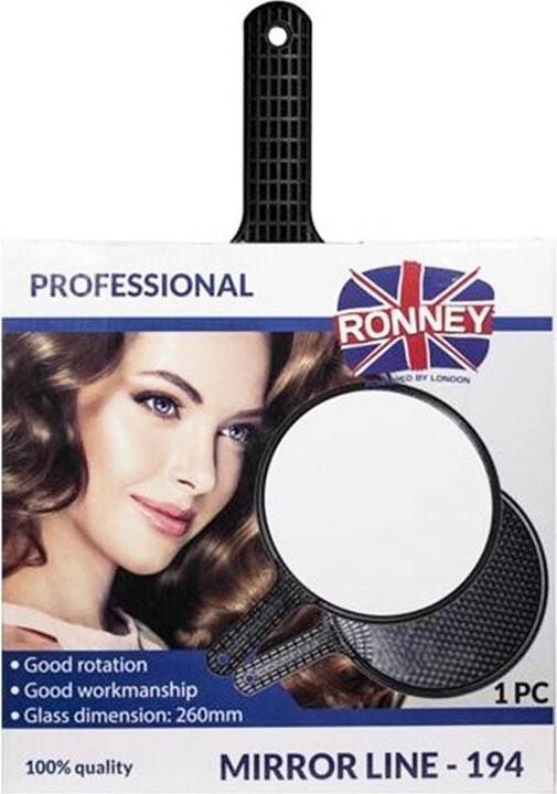 Produktbild Ronney Spiegel Line 194