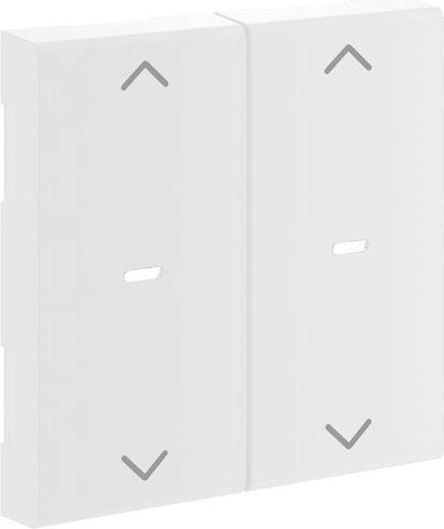 Image du produit Tehalit Bascule