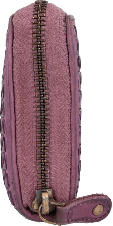 Immagine prodotto Greenland Nature Portafoglio in pelle Femi & Nine 20 cm