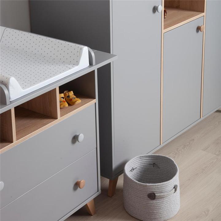 Produktbild Bisal Colette