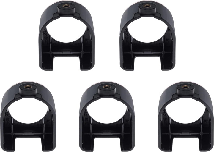 Produktbild Axis F82A06 gewinkelte Pinhole Halterung (Montage-Kit)