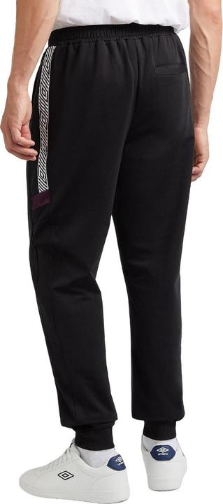 Produktbild Umbro Sports Style Club Jogginghosen (M)