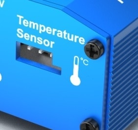 Immagine prodotto SkyRC B6 mini
