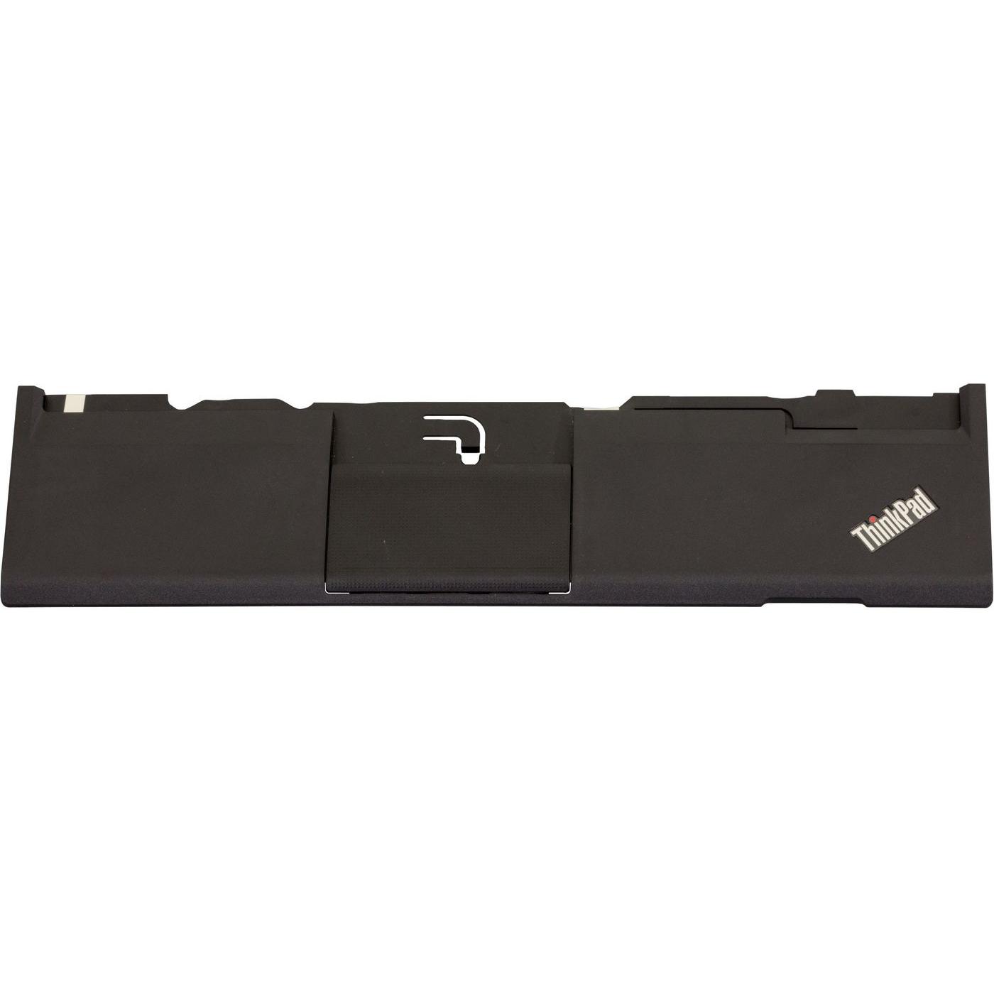 Lenovo Palmrest, Notebook Ersatzteile