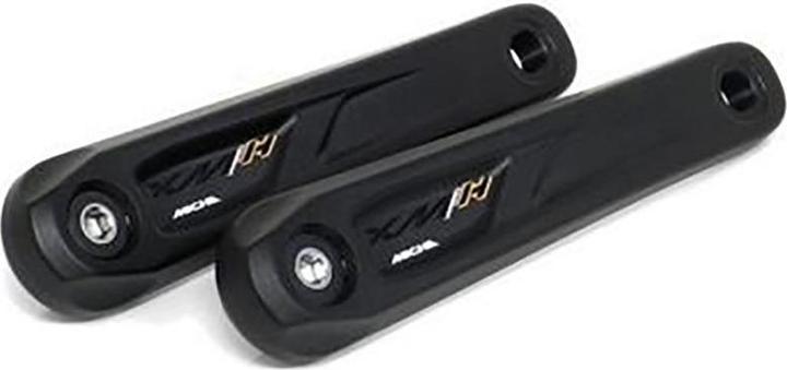 Actual product image Miche Xmh (165 mm)