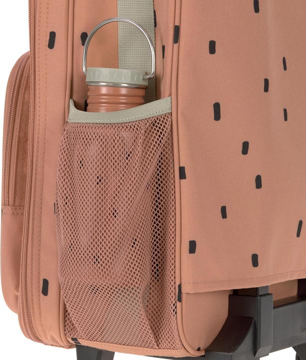 Image du produit Lässig Valise pour enfants Caramel (22 l)