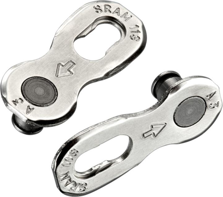 Produktbild Sram Chain Connector Power Lock 11SP 50PCS/Box