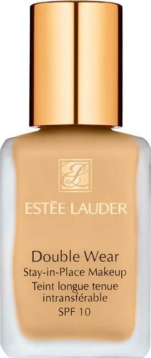Actual product image Estée Lauder Double Wear Stay-In-Place (3N1 Ivory Beige)
