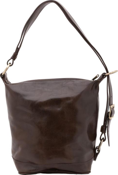 Image du produit Fratelli 5528 (3.37 l)