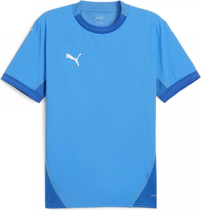 Actual product image Puma teamFINAL Jersey (3XL)