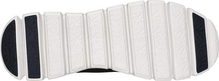 Image du produit Skechers Glide-Step Noxus (46)