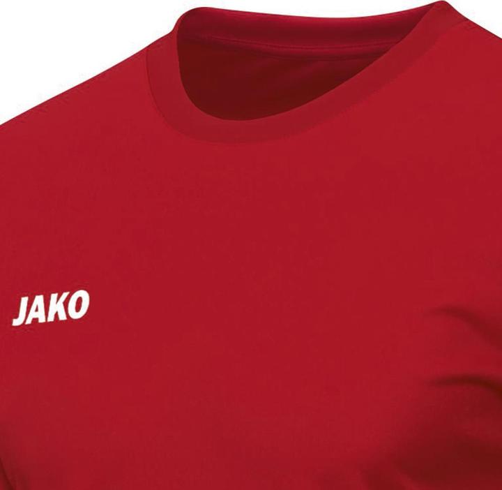 Actual product image JAKO Trikot Team La (164)