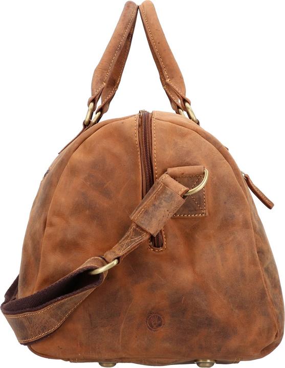 Produktbild Greenburry Reisetasche Vintage 1606 Reisetasche (42 l)
