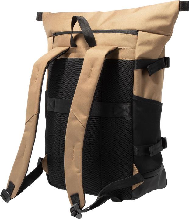 Produktbild Strellson New Ham Daypack 53 cm (24 l)
