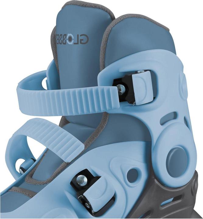 Produktbild Globber Learning Skates 2in1 (26, 27, 28, 29)