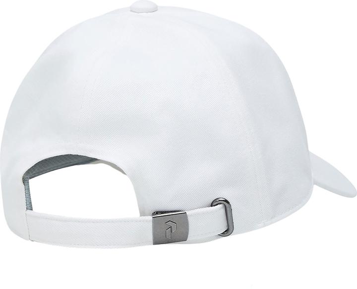 Produktbild Peak Performance Retro Cap (One Size)
