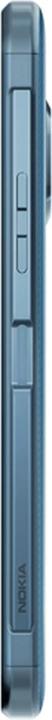 Produktbild Nokia Smartphone XR20 5G 4 (64 GB, Zila, 6.67", Dual SIM, 5G)