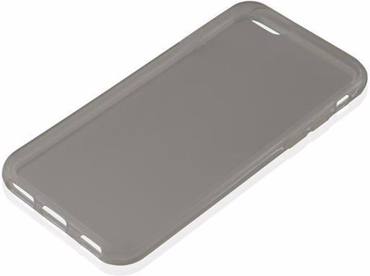 Image du produit Cadorabo TPU Ultra Slim AIR Cover (Apple iPhone 6)