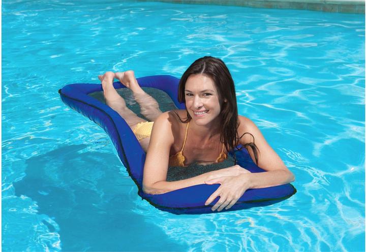 Immagine prodotto Intex Maglia