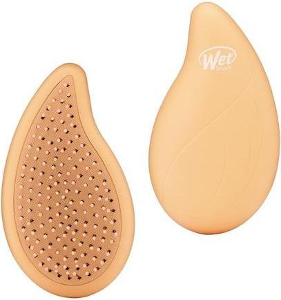 Productafbeelding Wet Brush Go Green Palm Ontklitter