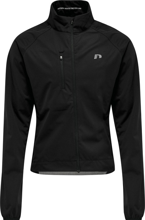 Newline Mens Core Bike Thermal Jacket