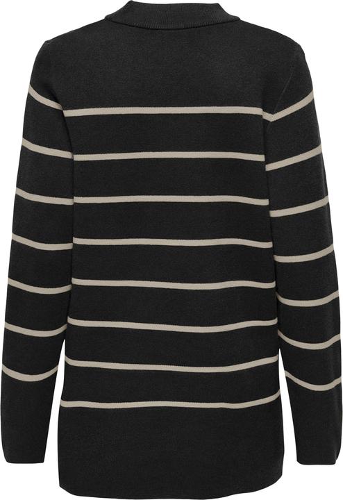 Image du produit JdY JDYMILA Pull en maille Pull en maille (L)