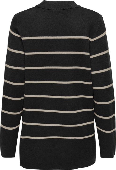 Actual product image JdY JDYMILA knitted jumper knitted jumper (L)