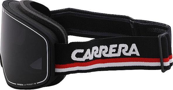 Produktbild Carrera Sunglasses M00512/99