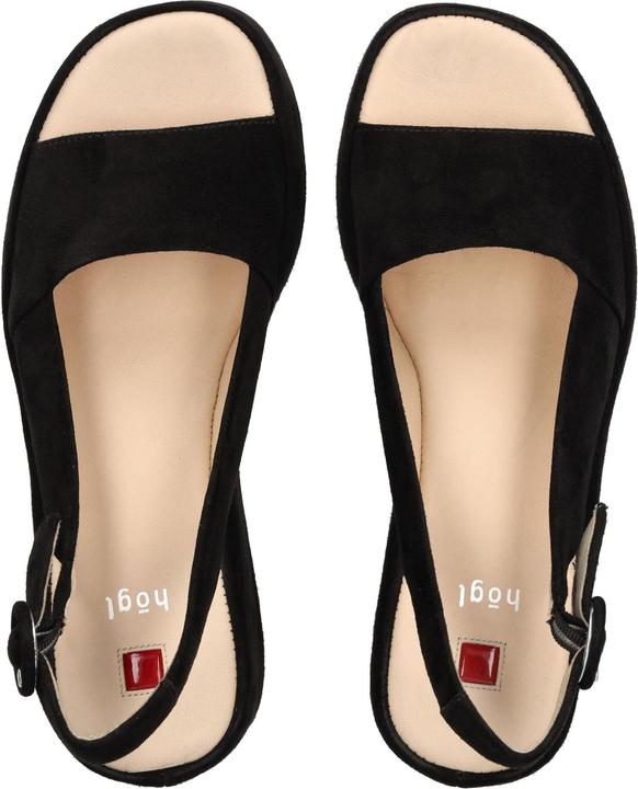 Produktbild Högl Sandalen (42)