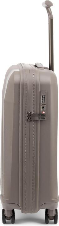 Produktbild Epic Phantom SL - Trolley S, Studio clay (40 l)