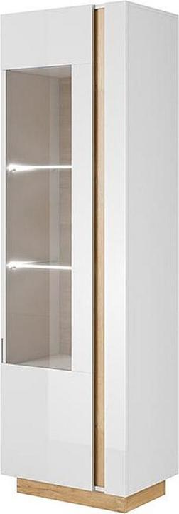 Produktbild Vente-unique Murari (60 x 40 x 193.50 cm)