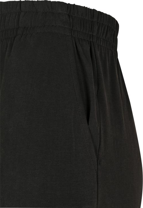 Image du produit Urban Classics Dames Modal Culotte (S)