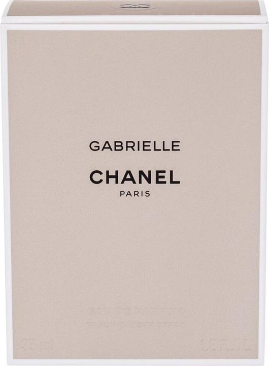 Produktbild Chanel Gabrielle (Eau de Parfum, 35 ml)