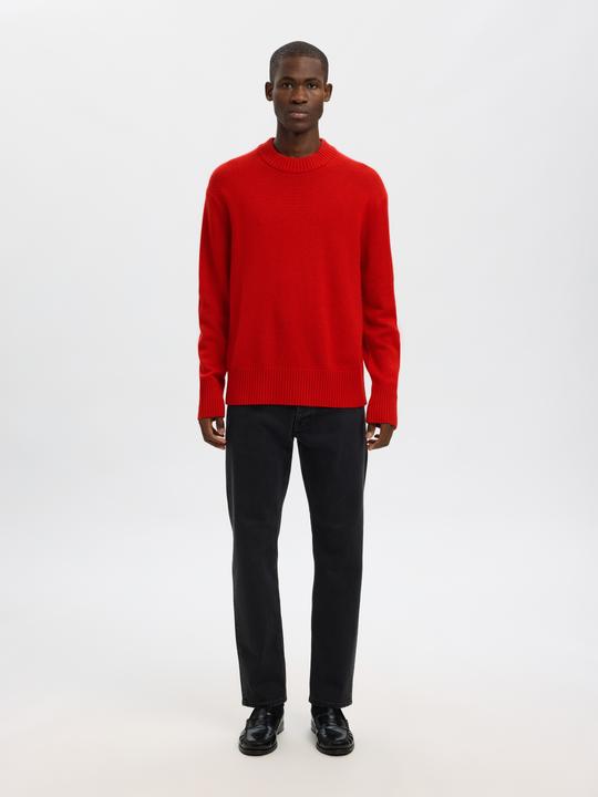 Produktbild Selected Homme Slhcalle (S)