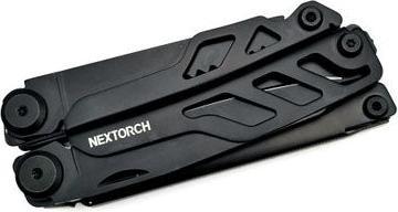 Actual product image Nextorch Multi-Tool MT10 (10 Functions)
