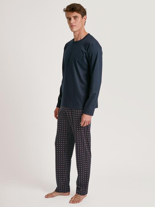 Produktbild Calida Relax Comfy (S)