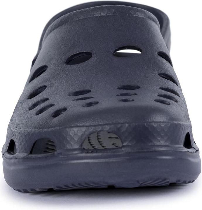 Actual product image Trespass KEELE Unisex Sandal (44.5)