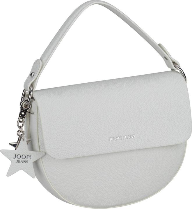 Immagine prodotto Joop! Handtasche Salve Kaley MVF