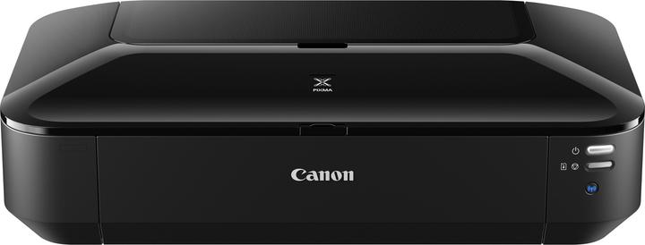 Canon Pixma Ix6850 (Ink, Colour)