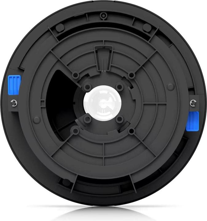 Produktbild Ubiquiti Anschlussbox G6 Pro 360 Schwarz 1 Stück (Montage-Kit)