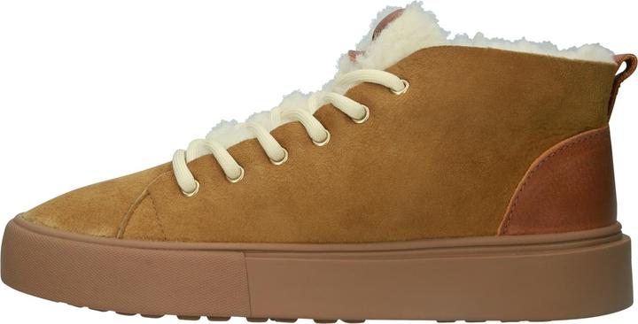 Actual product image Blackstone Sermeq Arnaq (40)