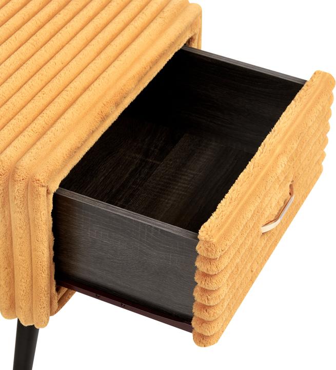 Produktbild Beliani Flayat (46 x 38 x 49 cm)