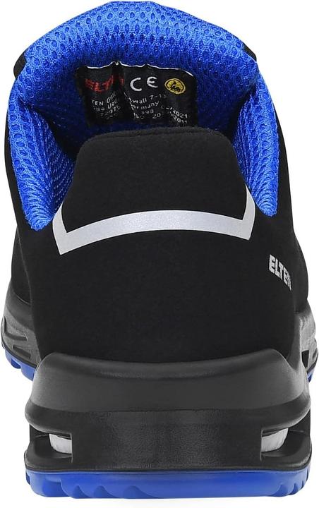 Actual product image Elten Impulse XXT (S1, 44)