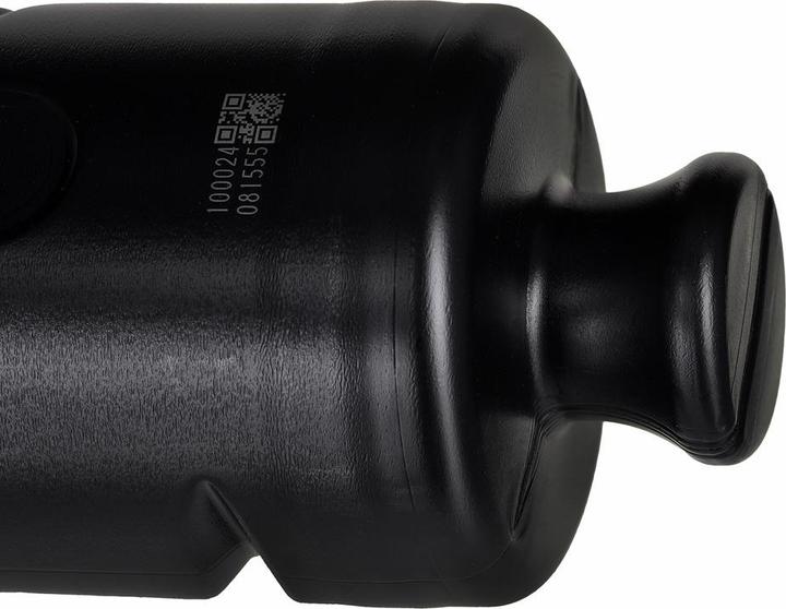 Produktbild Kyocera Tk-6325k (BK)