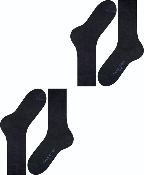 Actual product image Falke Swing SO (Single pack, 43 - 46)